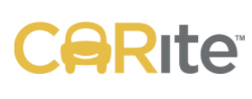 CARite logo