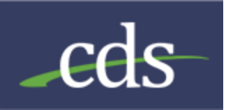 CDS logo