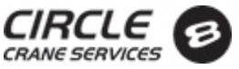 Circle Crane Service logo