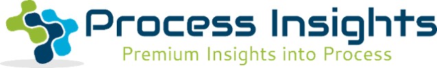 Process Insights logo