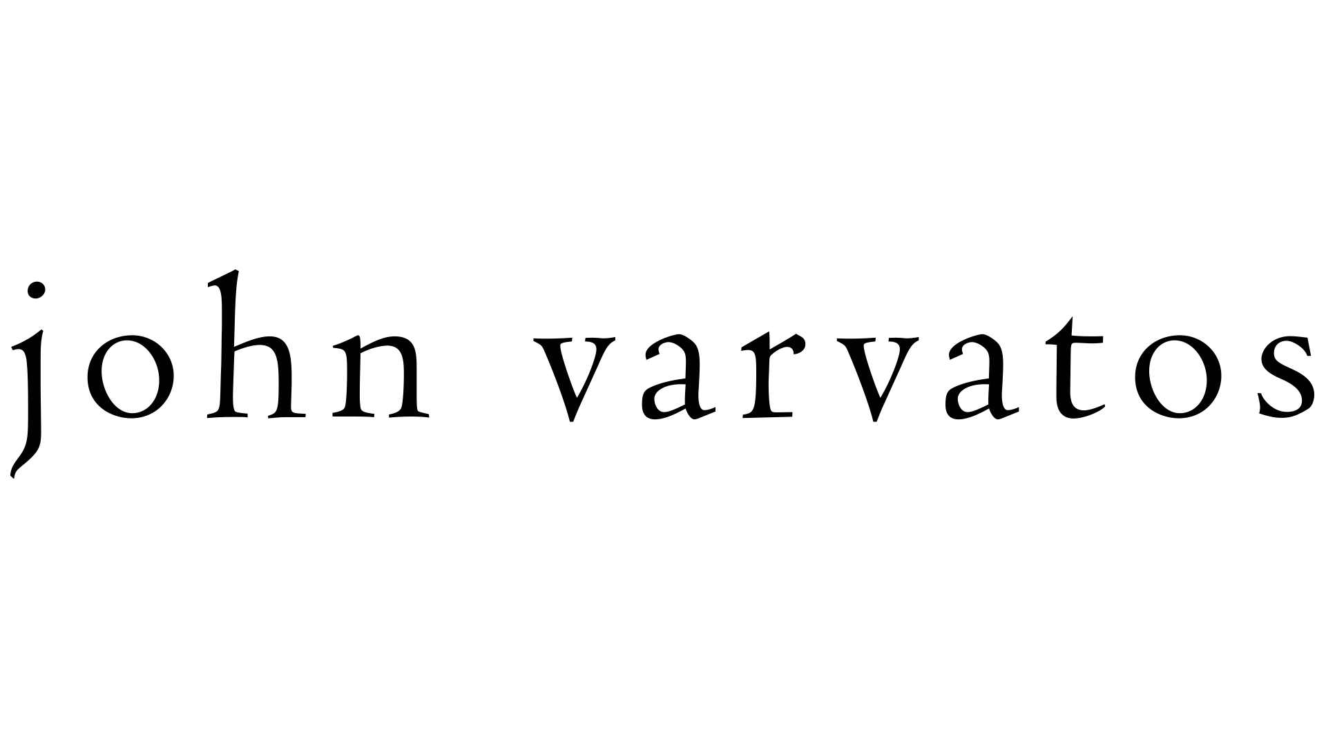 John Varatos logo