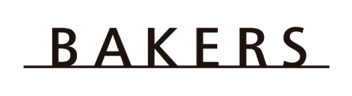BAKERS footwear logo