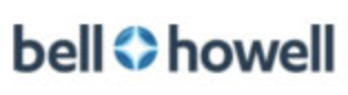 Bell & Howell logo