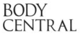 Body Central logo