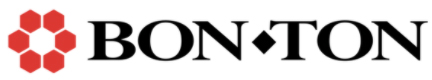 Bon-Ton logo
