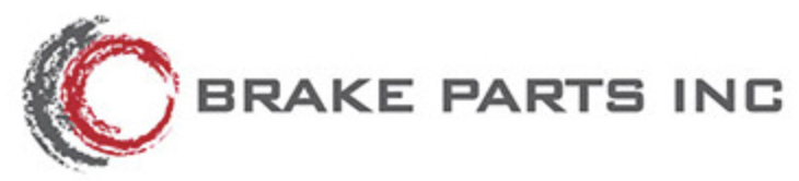 Brake Parts Inc logo