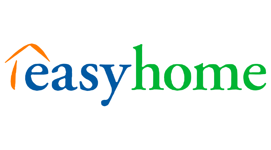 easyhome logo