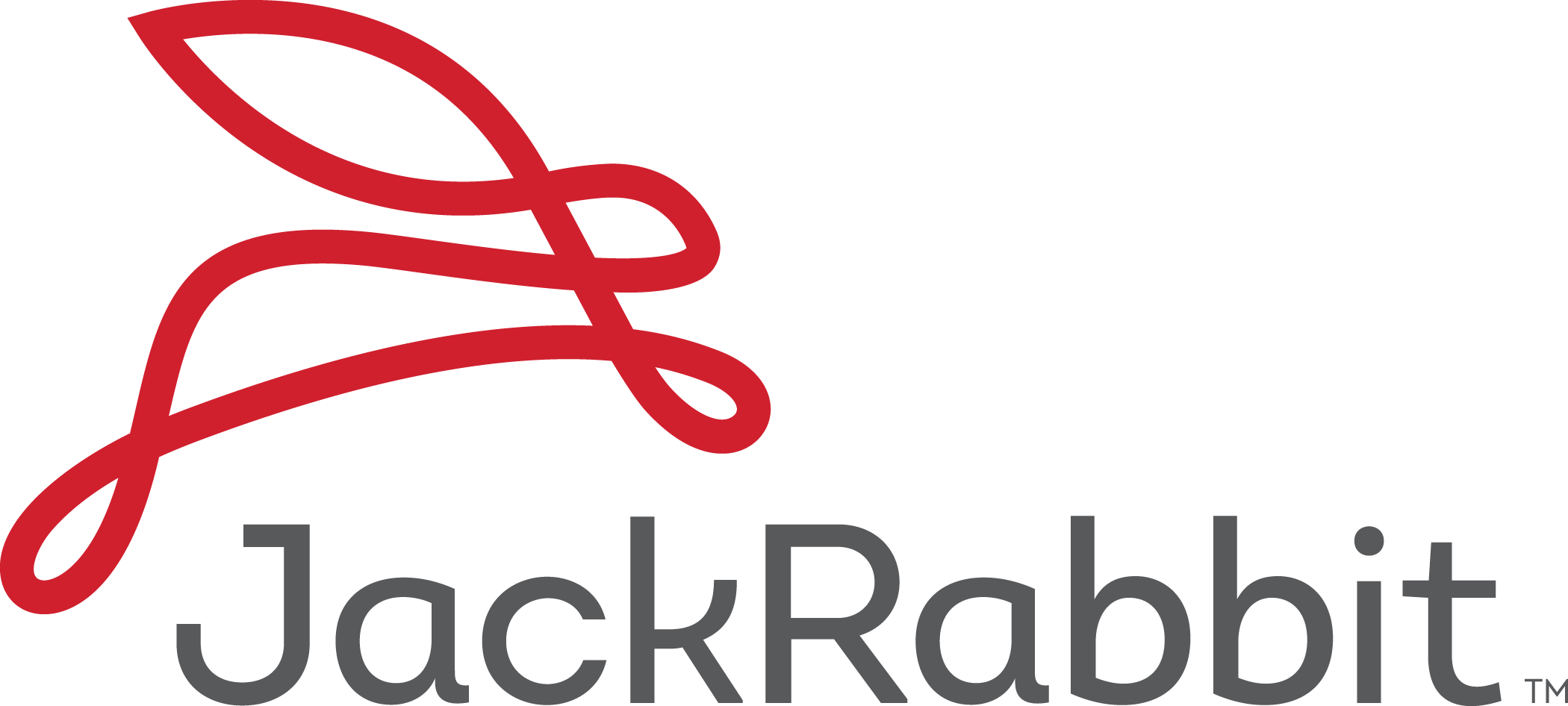 JackRabbit logo