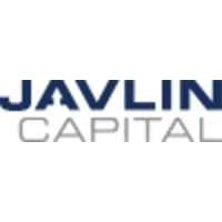 Javlin Capital logo