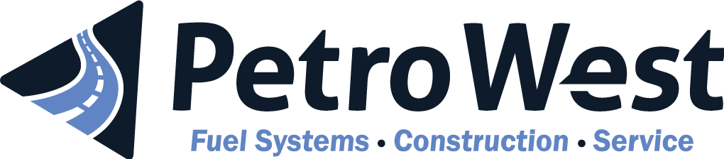 Petrowest logo