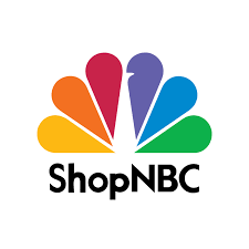 ShopNBC logo