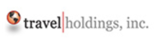 Travel Holdings logo