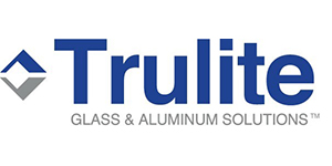 Trulite logo