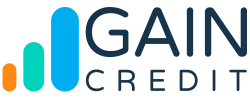 GAIN Capital logo