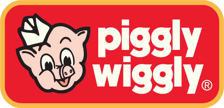 Piggly Wiggly Holdings LLC logo