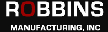Robbins Company logo