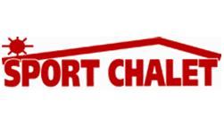 Sport Chalet SBIC logo