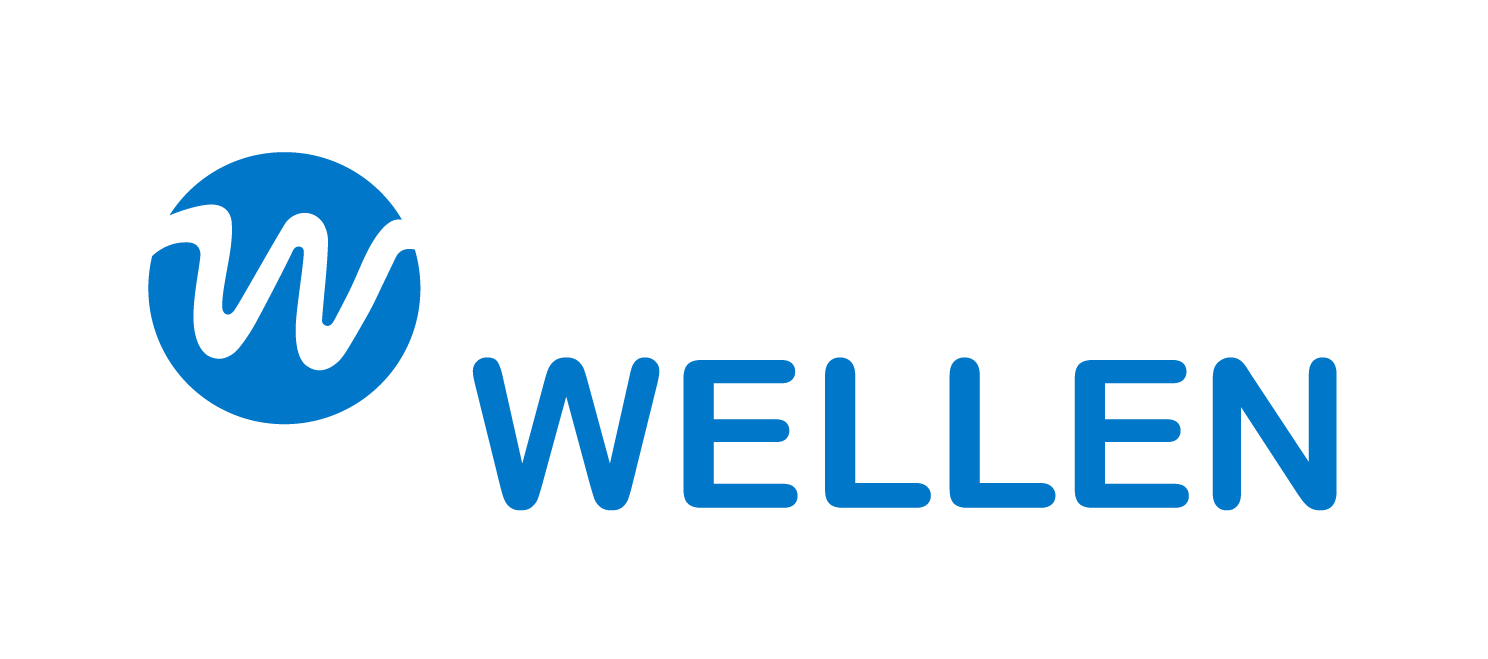 Wellen Capital logo