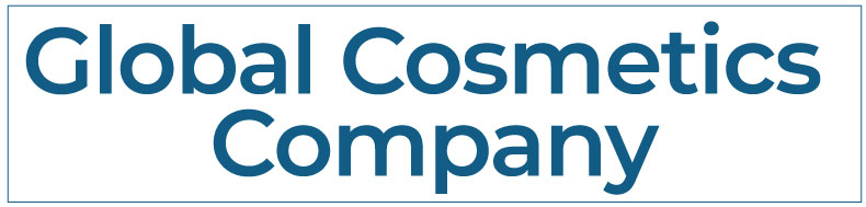 Global Cosmetics Company